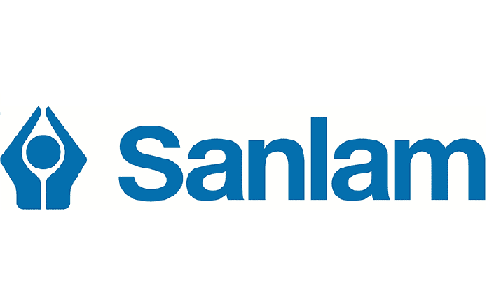 Sanlam