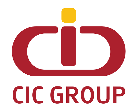 CIC