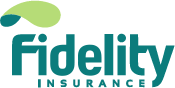 Fidelity Insurance