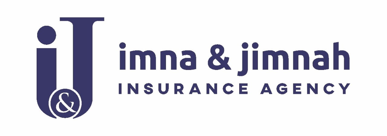 IandJ Insurance Agency