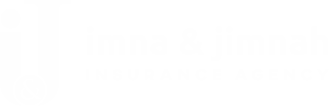 Imna & Jimnah