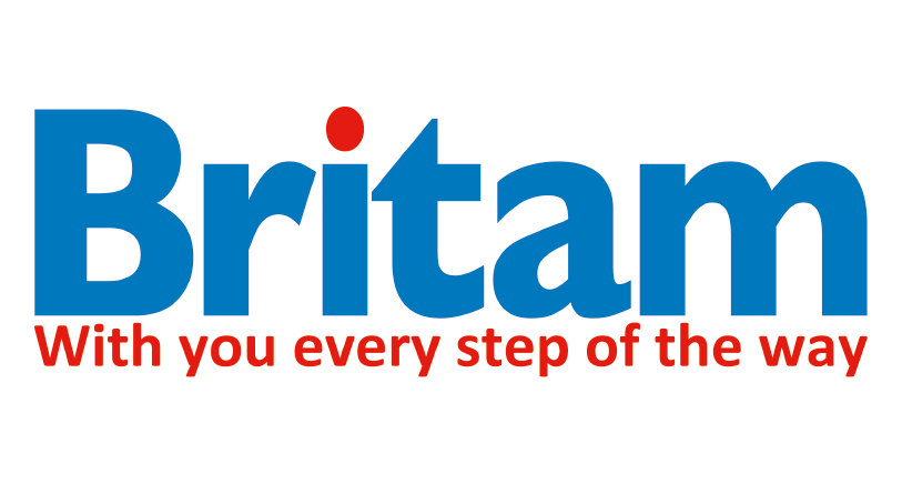 Britam