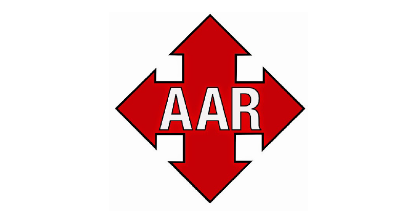 AAR