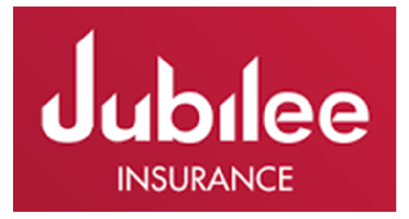 Jubilee Insurance