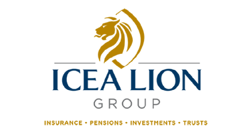 ICEA Lion Group